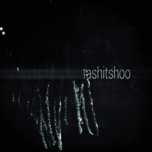 Fashitshoo (Explicit)