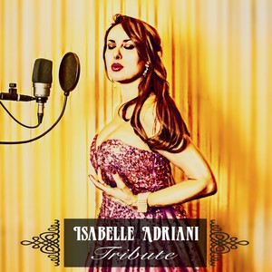 A Dream Is a Wish You Heart Makes (From 