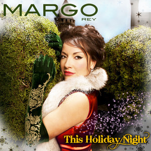 This Holiday Night - Single