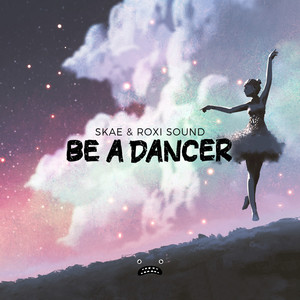 Be A Dancer