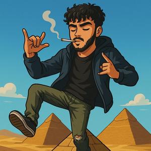 A3LA QEMA EL HARAM