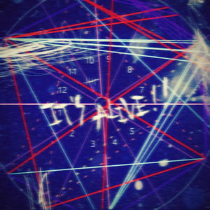 Alone In Grace (prod thelewis)