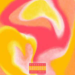 Frappe (feat. Keza) (Explicit)