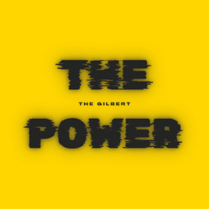 The Power (Explicit)