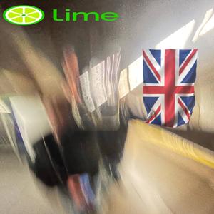 LIME BIKE (Explicit)