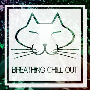 Santa Lucia (Radio Edit)