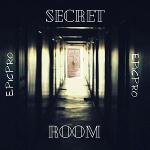 Secret Room