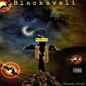 Blackaveli (Explicit)