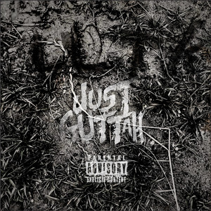 Flight Home (Explicit)