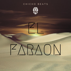 El Faraon