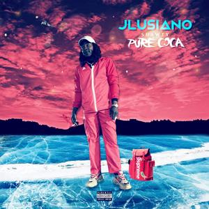 Plugged in and Charged Up(feat. 30glick) (Explicit)