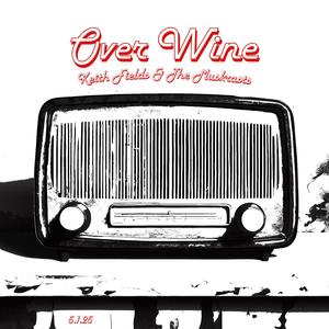 Over Wine