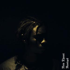 New Threat (DETONIK Remix)