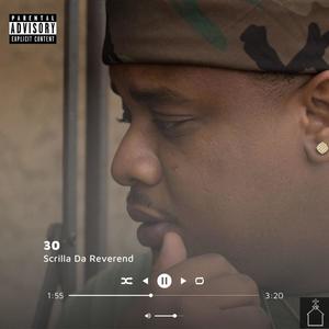 30 (Explicit)