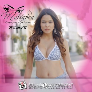 Maliarda (V.I.P. Extended Remix)