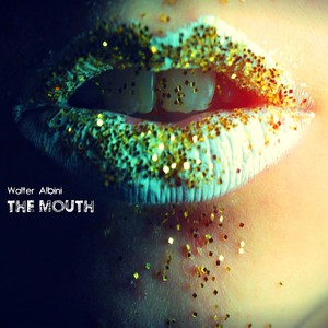 The Mouth