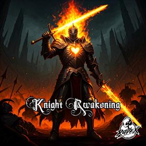 Knight Awakening