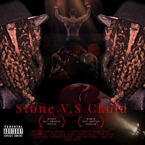 Stone V.S Ckold (Explicit)