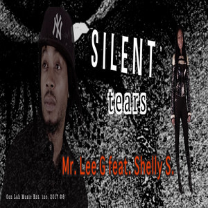 Silent Tears (feat. Shelly S.)