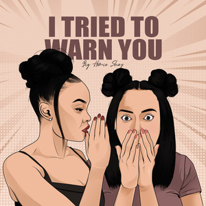 Get Back ft Dizzy Taylor (Explicit)