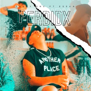 Perdidx