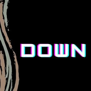 Down (Radio Edit|Explicit)