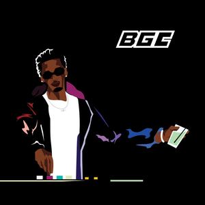 let the games begin (feat. Ciilez)