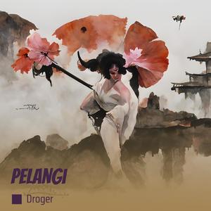 Pelangi (Acoustic)