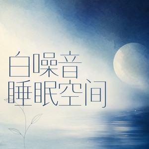 空山新雨 (DJ长音频)封面