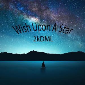 Wish Upon A Star (Explicit)