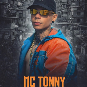 RITMO DA FAVELA (Live|Explicit)