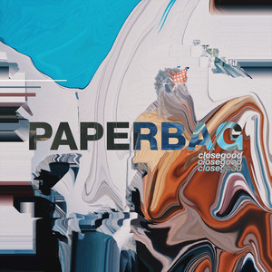 PAPERBAG (Explicit)