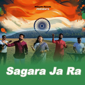 Sagara Ja Ra