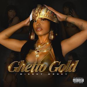 Big One (feat. Female Rapper) (Explicit)