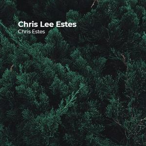 Chris Lee Estes