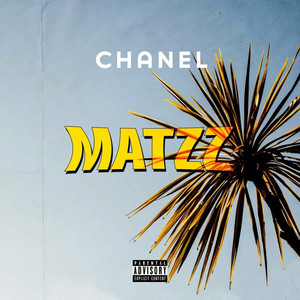 Chanel (Explicit)