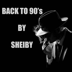 Back To 90's