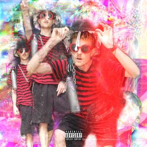 MOTIONLESS GRAPHICS(Simulation broke) (Explicit)