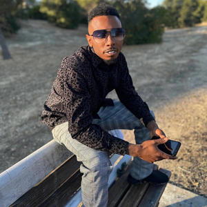 Hella stubby (rip bezzo badazz) (Explicit)