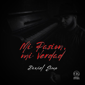 Mi Pasión, Mi Verdad