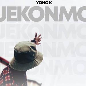 Jekonmo (Explicit)