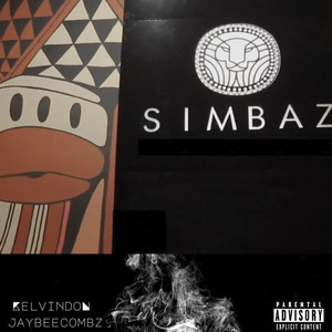 Simbaz (Explicit)