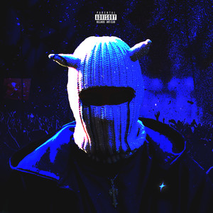 Si No Llama, No Llamo (Explicit)