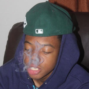 ØN BIDNEZZ 1.5 (feat. YoungeenJd, 1z.gio, $tRIPEZ & lil xayy) (Explicit)