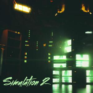 Simulation 2