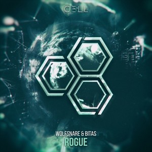 Rogue (Extended Mix)