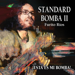 Standard Bomba II: Esta Es Mi Bomba