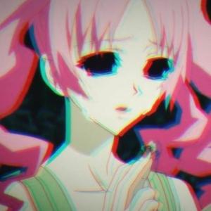 Hiding (feat. D3ADMAN) (Explicit)