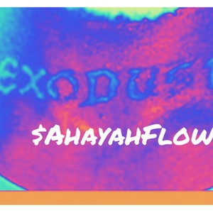 AhayahFlow