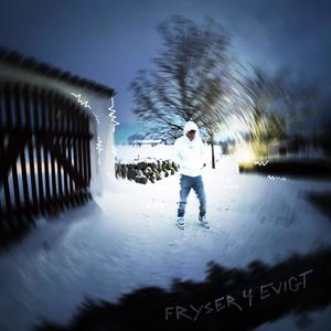 fryserforevigt (Explicit)